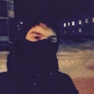 Бруньков