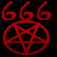 red66640