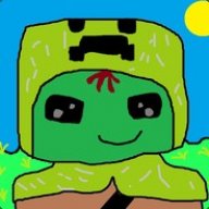 Super_Leso