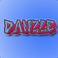 Danzle