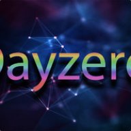Dayzere