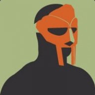 ShittyBrain