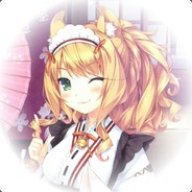 -=GreateMaple=-