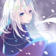 Lutz