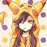★NeZoX★