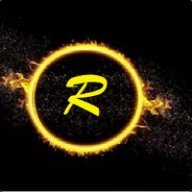 RSSmerch