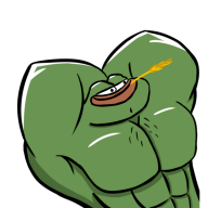 blinych
