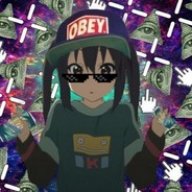 Клюква сука
