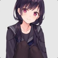 Yui