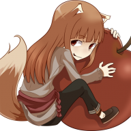 Wolfik
