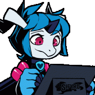 Art_Fox_Style