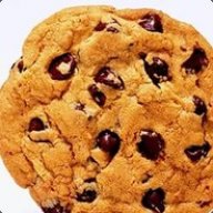 Cookie
