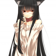 Kioko