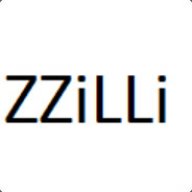 ZZiLLi [RU]