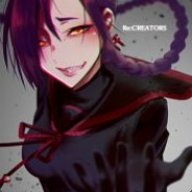 Magane Chikujouin