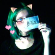[E7] A12
