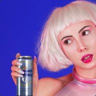 g4ns