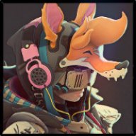Gefox