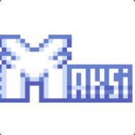 Maksi