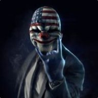 II[C]uX