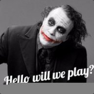 Joker