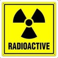 RadioActive
