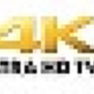 4K ULTRA HD RESOLUTION