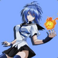 Tsundere Fyr [Youtube]