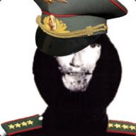 Генерал_Схемы