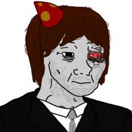 Ded Хэйдис :3