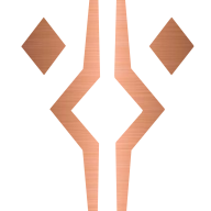 fulcrum