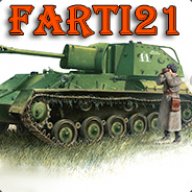 F21A