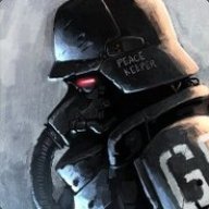 Xlebushek