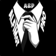 ALF1Mor