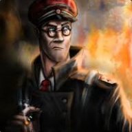 Dr.Ludwig