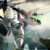 Minuette