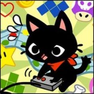 HAPKATE