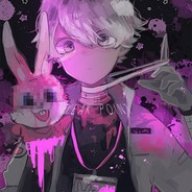 Олежа ☢ ☣