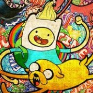 Finn