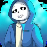 Sans_Skeleton