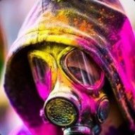 Horisont_Eye