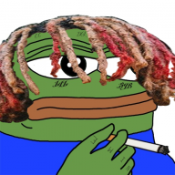 Syborgynator