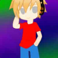 Shadow_Play