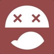 DrugsWTF