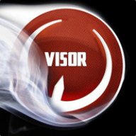 VisorLive