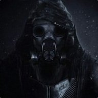 _FANATER_