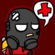 I NEED HELP EVACSGO.RU