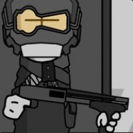 A.t.p engineer
