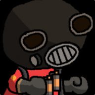 Pybro
