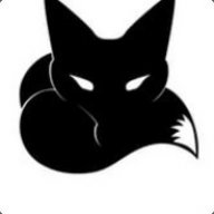 Black Fox